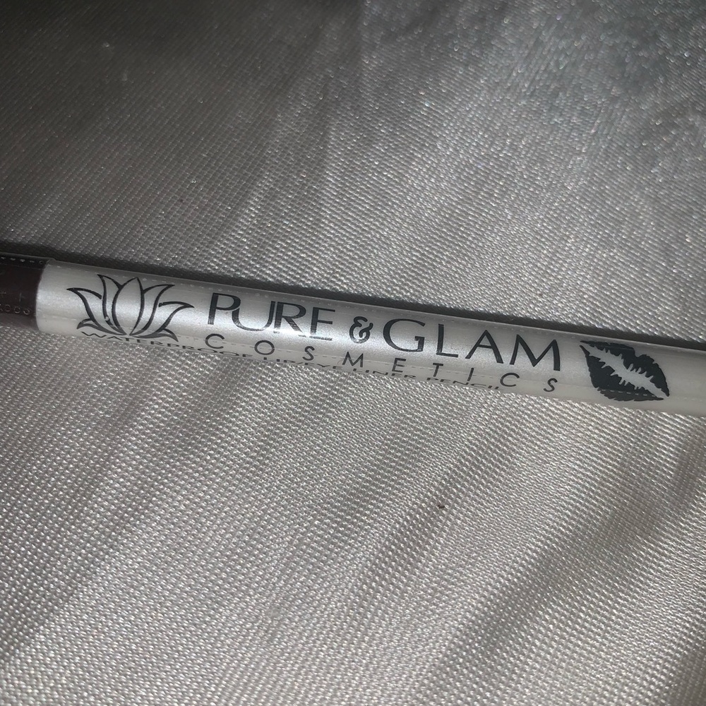 Limelife Lip/eye liner